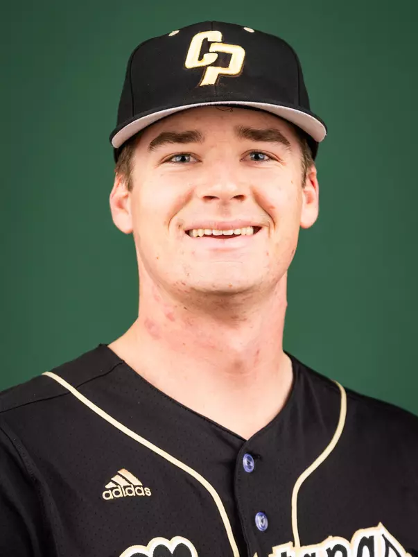 Ryan Baum headshot 2024