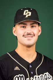 Evan Tomlinson headshot 2024