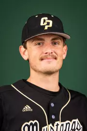 Noah Larkin headshot 2024