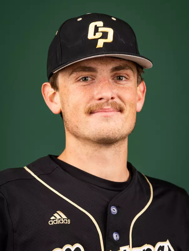 Noah Larkin headshot 2024