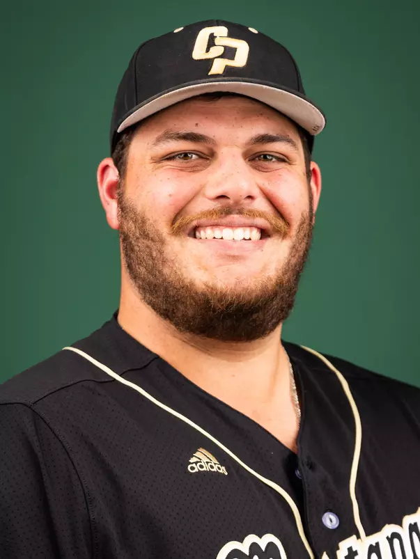 Joe Yorke headshot 2024