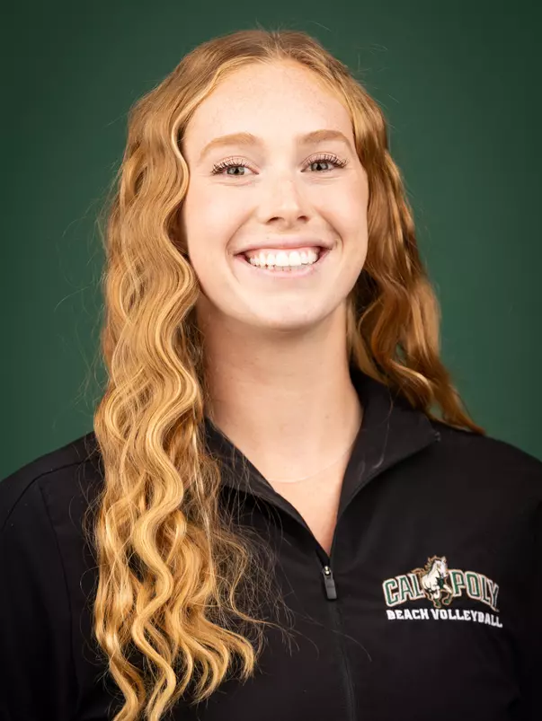 Abbey Reinard headshot 2024