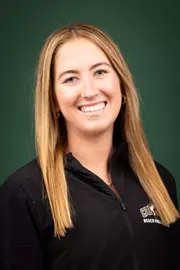 Alexis Donovan headshot 2024