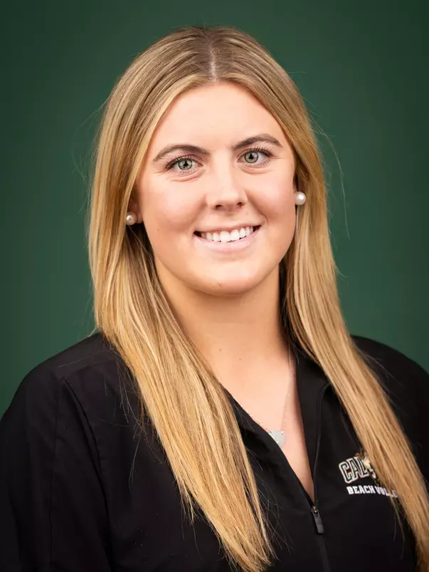 Erin Inskeep headshot 2024