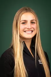 Grace Pfaff headshot 2024