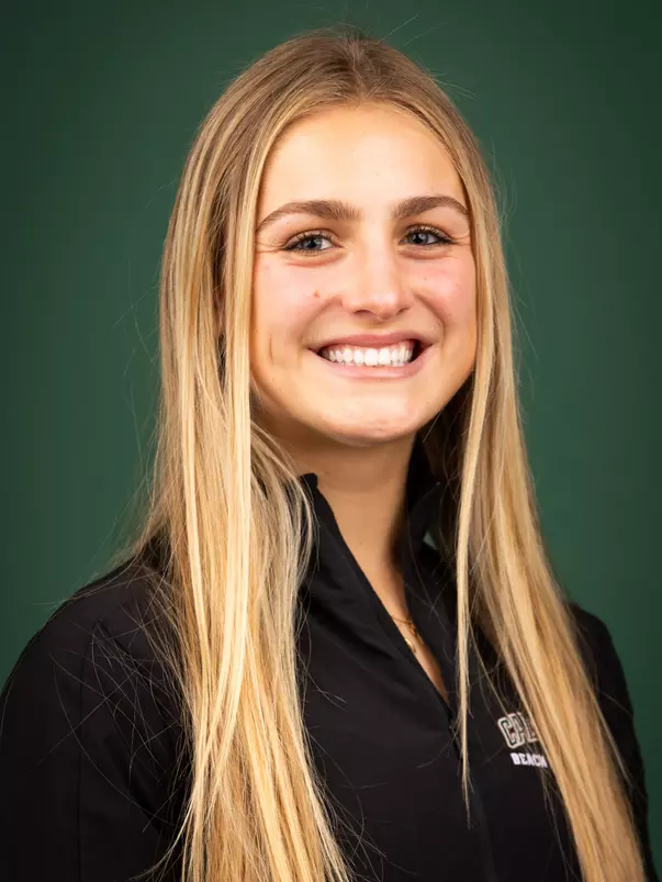 Grace Pfaff headshot 2024