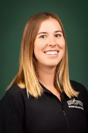 Piper Naess headshot 2024