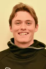 Spencer Ciccarelli Headshot 2024