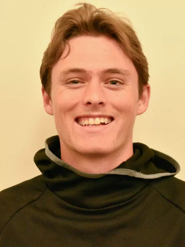 Spencer Ciccarelli Headshot 2024