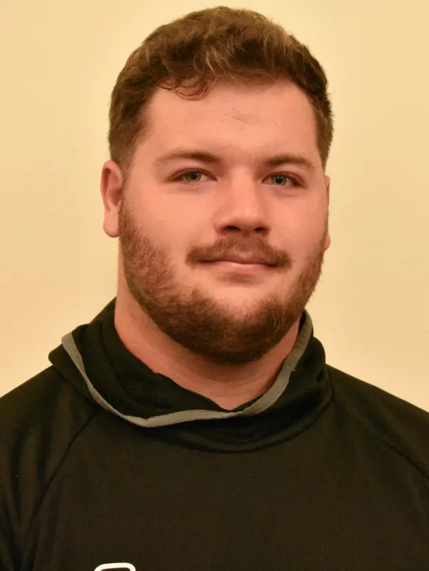 Travis Martin headshot 2024