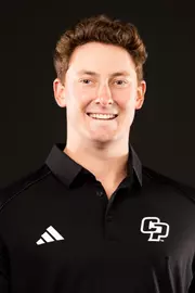 Matthew Karr