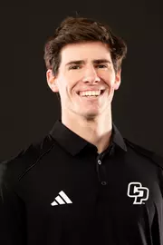 Daniel Erro
