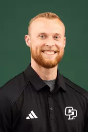 Jason Blake