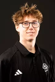 Gabe Riedel
