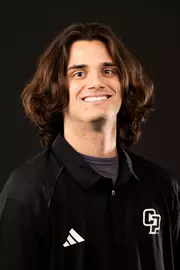 Luca Schoenwetter