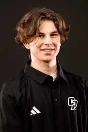 Jackson Scott