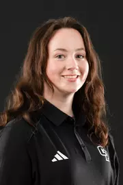 Carly Waldeck