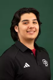 Diego Jara