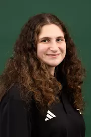 Kylie Scharf