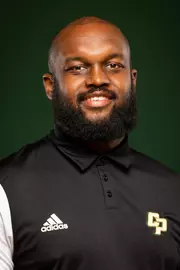 BJ Andrews