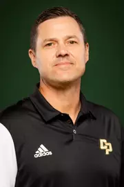 Ron DuBois