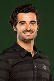 Zach Watson