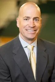 Mike DeGeorge