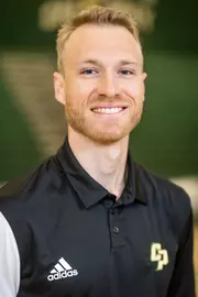 Sam Walters