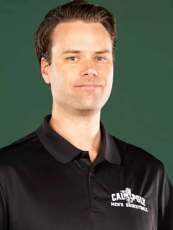 Bossier, Kyle Mug (Revised)