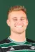 Cal Poly