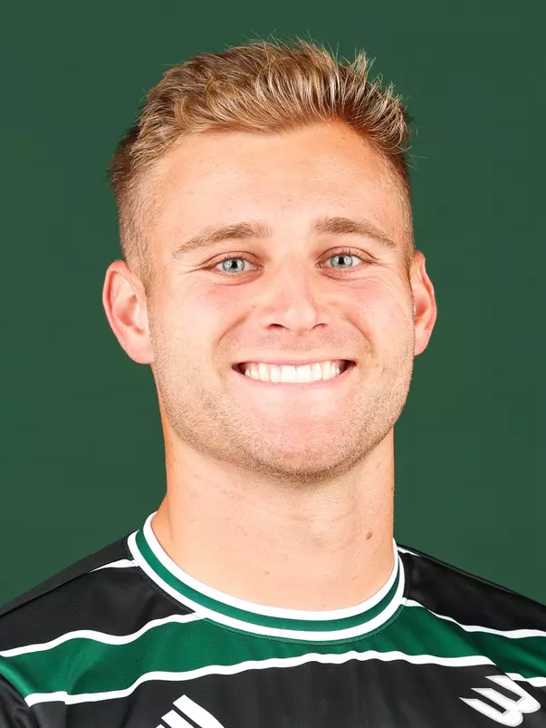 Alonge, Ashton Mug 2024