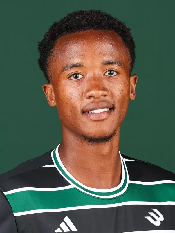 Ramakatsa, Bakuena Mug 2024