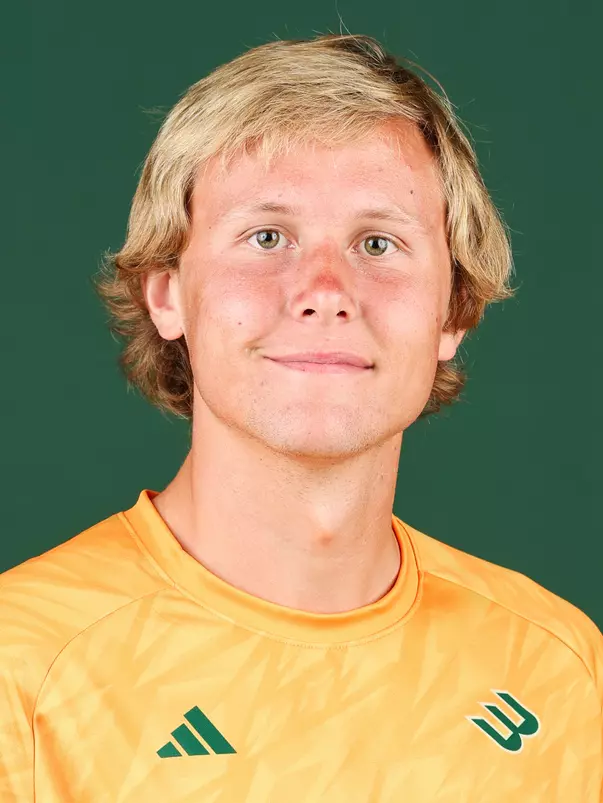 Oetman, Ben Mug 2024