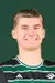 Cal Poly