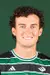 Cal Poly