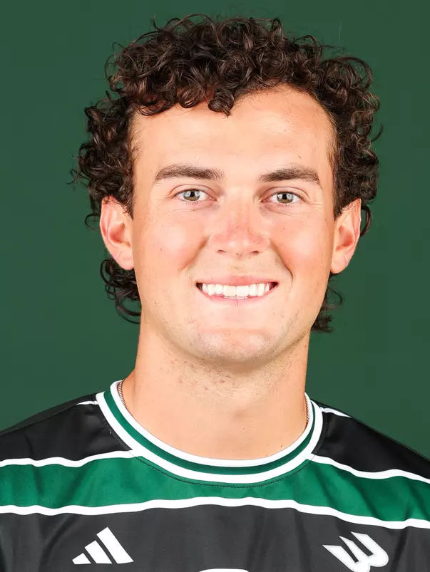 Lisenbee, Conner Mug 2024