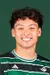 Cal Poly