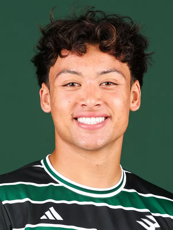 Guerra, Diego Mug 2024