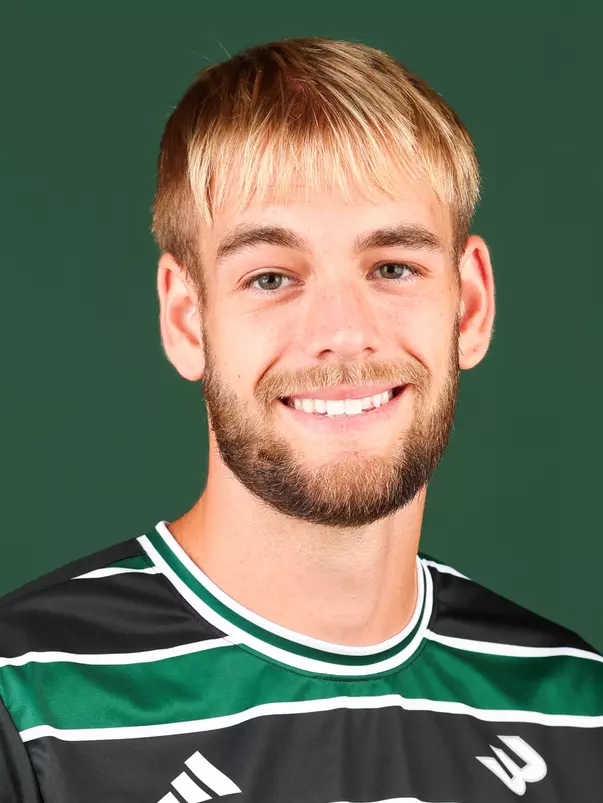 Gordon, Ewan Mug 2024