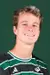 Cal Poly