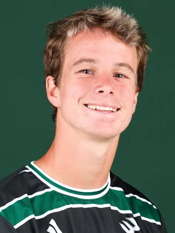 Linas, Finn Mug 2024