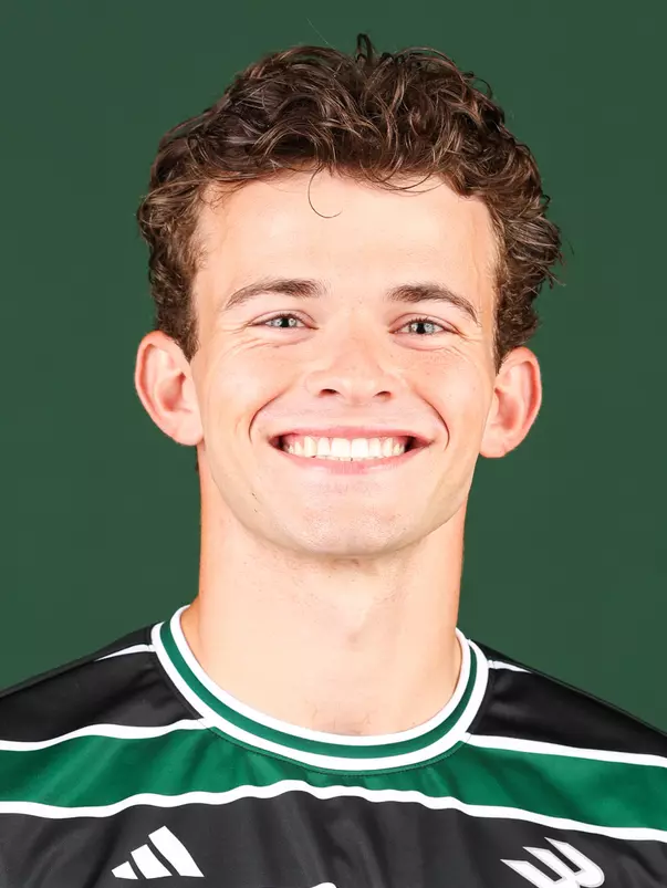 Muoio, Jack Mug 2024