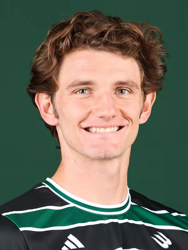 Kestler, Jackson Mug 2024