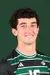 Cal Poly