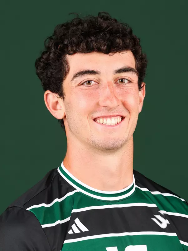 Miller, Jackson Mug 2024