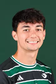 Torres, Joaquin Mug 2024