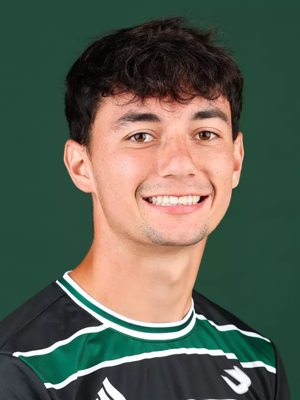 Torres, Joaquin Mug 2024