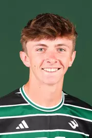 Murdin, Liam Mug 2024