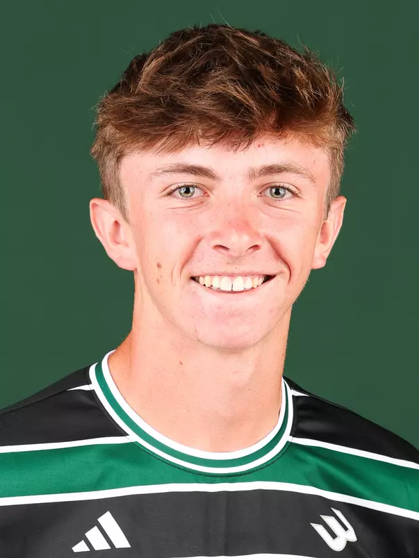 Murdin, Liam Mug 2024