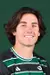 Cal Poly